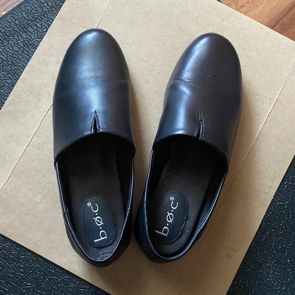 b.o.c.
Women's Suree Slip On